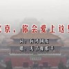 word2010Ѱ԰ƽ氲װ